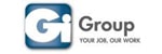 Gi Group